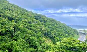 Imagem: Amplo 2 quartos próximo praia e metrô