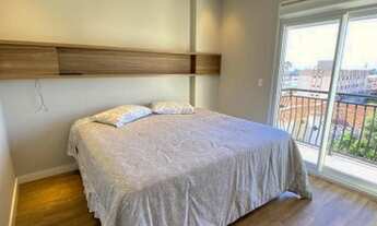 Imagem 2: PONTA GROSSA - Padrão - Jardim Carvalho