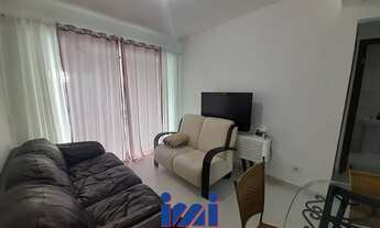 Imagem 4: Casa 3 quartos a venda em Praia de Leste