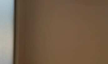 Imagem 2: Casa com 3 quartos, 2 banheiros, 3 vagas de garagem, área de lazer, edícula !!!