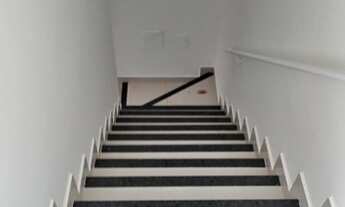 Imagem 6: SANTO ANDRÉ - Apartamento Padrão - VILA VALPARAÍSO