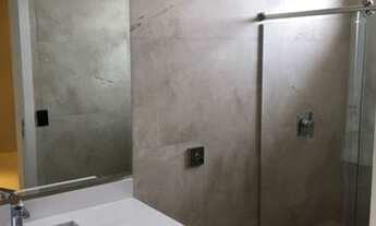 Imagem 12: Casa com 4 dormitórios à venda, 400 m² por R$ 3.950.000,00 - Condomínio Quinta do Golfe Ja