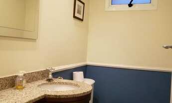 Imagem 6: Excelente planta!!! ótima localização