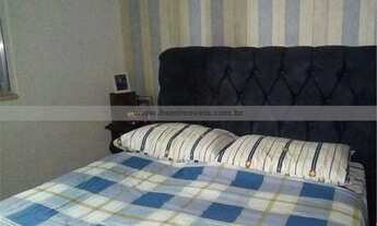 Imagem 7: Apartamento - Santa Terezinha - Sao Bernardo do Campo - Sao Paulo