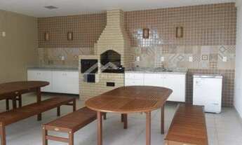 Imagem 3: Apartamento 1 quarto mobiliado locação, Prq Tamandaré, Campos dos Goytacazes RJ