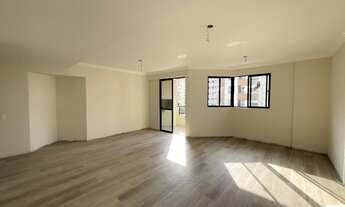 Imagem 5: Apartamento 3 dormitórios (sendo 2 suítes) e 2 vagas - Centro