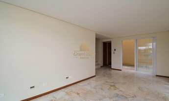 Imagem 4: Sobrado em Condomínio Próximo ao Parque São Lourenço