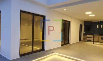 Imagem 7: Linda cobertura na Granja Julieta, 440m², 4 suítes, terraço gourmet, piscina, 4 vagas. Laz