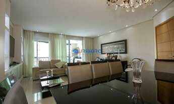 Imagem 5: Apartamento à Venda no Bairro Santa Teresinha - São Paulo/SP, Zona Norte