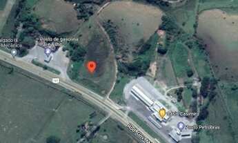 Imagem: Lote/Terreno para aluguel e venda tem 20842