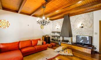 Imagem 6: São Paulo - Casa de Vila - JARDIM DOS ESTADOS