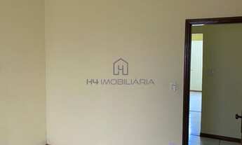 Imagem 7: Itabuna - Casa Padrão - Jardim Primavera