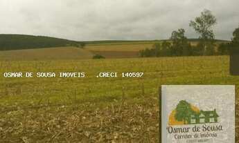 Imagem 3: Fazenda de 120 Alqueires em Angatuba