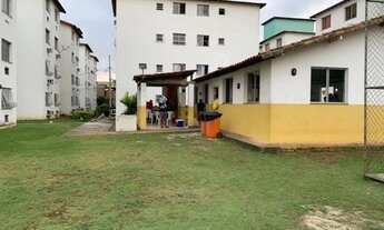 Imagem 6: Apartamento para venda no Parma LIFE no sub bairro São victor em santíssimo