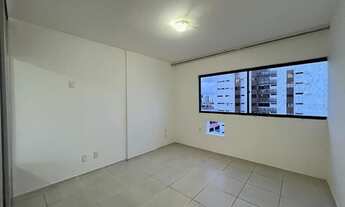 Imagem 6: Apartamento para venda possui 160 metros quadrados com 2 quartos em Pitangueiras - Guarujá