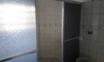 Imagem 3: Apartamento, Vila Maria Baixa - São Paulo