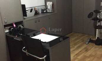 Imagem 4: Apto Duplex com 3 dorms 2 banheiros 1 vaga região da Aclimação