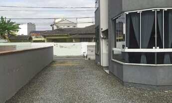 Imagem 6: APARTAMENTO SEMI-MOBILIADO NA SANTA RITA PRÓXIMO AO BOMBEIRO!!!!