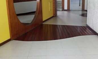 Imagem 2: Cobertura no forte fevereiro PROMOÇÃO