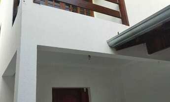 Imagem 4: Aluguel Sobrado em Epitácio