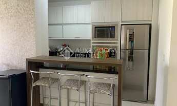 Imagem 6: FLORIANóPOLIS - Apartamento Padrão - Campeche