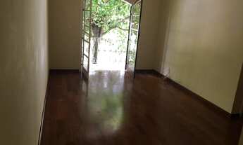 Imagem 5: Apartamento para Venda em Volta Redonda, JARDIM AMÁLIA, 2 dormitórios, 2 banheiros, 1 vaga