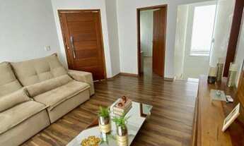 Imagem 8: Casa com 3 dormitórios, 265 m² - venda por R$ 899.000,00 ou aluguel por R$ 3.800,00/mês