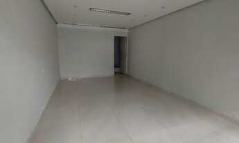 Imagem 2: Ponto comercial/Loja/Box para aluguel tem 53 metros quadrados em Copacabana - Rio de Janei