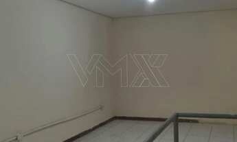 Imagem 6: Galpão, Vila Guilherme - São Paulo