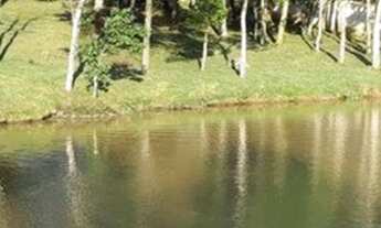 Imagem 4: Chácara para Venda em Curitiba, Umbará, 3 dormitórios, 1 suíte, 1 banheiro, 4 vagas