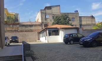 Imagem 3: APARTAMENTO RESIDENCIAL em SÃO PAULO - SP, CONJUNTO HABITACIONAL PADRE JOSÉ DE ANCHIETA