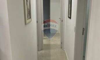 Imagem 5: Vila Andrade - Apto 59 m² 2 dormitórios 1 suíte 1 vaga