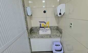 Imagem 6: Sala para alugar no bairro Maurício de Nassau - Caruaru/PE