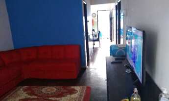 Imagem 4: Casa com 2 dormitórios à venda, 160 m² por R$ 699.000,00 - Limão - São Paulo/SP