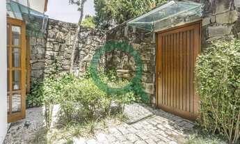 Imagem 6: São Paulo - Casa Padrão - Boaçava