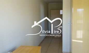 Imagem 6: Casa térrea com suíte e varanda no piso superior em excelente localização no Jardim Bom Pr