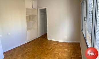 Imagem 3: São Paulo - Apartamento Padrão - Jardins