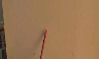 Imagem 7: Casa Térrea em Cidade Dutra - São Paulo