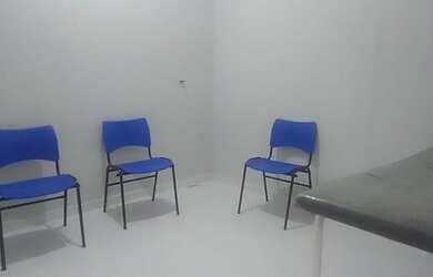 Imagem 7: Prédio Empresarial na Tv. Itaboraí em Icoaraci med. 25x73