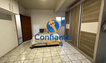 Imagem 6: Casa para venda com 240 metros quadrados com 3 quartos em Serra Dourada I - Serra - ES