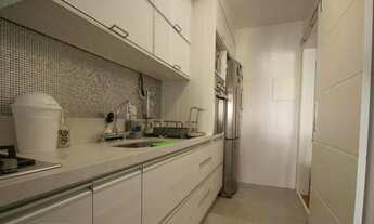 Imagem 7: Apartamento à venda com 97 metros quadrados