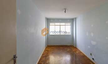 Imagem 6: APARTAMENTO A POUCOS MINUTOS DA ESTAÇÃO PRAÇA DA ÁRVORE!