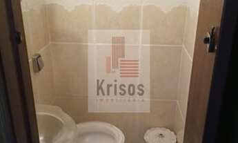 Imagem 6: SOBRADO EM CONDOMINIO BUTANTA