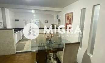 Imagem 5: SãO JOSé DOS CAMPOS - Apartamento Padrão - Centro