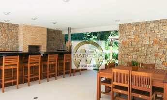 Imagem 5: Apartamento residencial à venda, Enseada, Guarujá