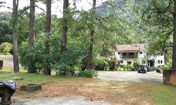 Imagem 7: Sítio para venda com 40 alqueires em Guapimirim - RJ