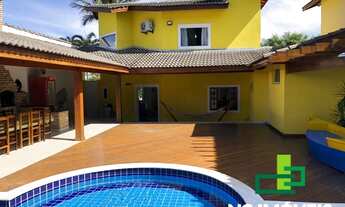 Imagem 3: Locação por Temporada / Condomínio Mar Verde