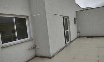 Imagem 5: Campo Grande Cobertura 4 quartos Condomínio Front Park Próximo ao Park Shopping