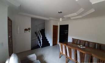 Imagem 6: Sobrado com 3 dormitórios à venda, 127 m² por R$ 639.000,00 - Mandaqui - São Paulo/SP