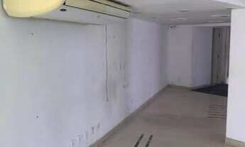 Imagem 3: Prédio Comercial - Aluguel ou Venda